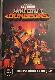 Minecraft Dungeons