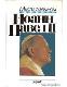 Мысли о земном: Иоанн Павел II