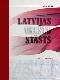 Latvijas valsts stāsts