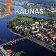 Kaunas