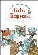 Findus Disappears!