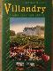 The gardens of Villandry. Techniques and plants