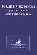 Гендерная экспертиза российского законодательства
