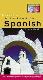 Essential Latin American Spanish Phrase Book 