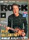Classic Rock №6(22) 2003