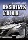 Iekšdedzes motori
