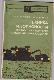 Техника безопасности при работе на тракторах, комбайнах и автомобилях