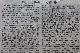   Aizkulises     19/1933