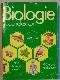 Jugendlexikon Biologie