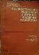 РАСПРОСТРАНЕНИЕ РАДИОВОЛН И АНТЕННО-ФИДЕРНЫЕ УСТРОЙСТВА  Учебник для техникумов