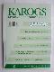 Karogs 2/ 2010