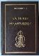 Основы медитации. Вводный практический курс.
