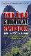 The SAS Survival Handbook