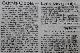   Aizkulises   28/1928