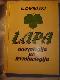Lapa