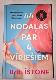 44 nodaļas par 4 vīriešiem
