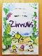 Zirnulis