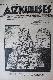    Aizkulises   11/1932