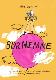 Burmemme