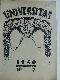 Universitas  7(162)/1940