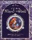 A guide to wizards of the world