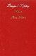 Rudyard Kipling. Poems. Short Stories