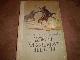 Записки кавалерист-девицы