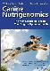 Canine Nutrigenomics