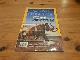 National Geographic 04/2013