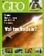 GEO 12/2010