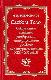 Слово и Тело. Сексуальные аспекты, универсалии, интерпретации русского культурного текста XIX - XX веков