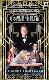 Den store Gatsby
