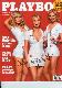 Playboy 06/2013