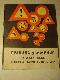 равила движения по улицам городов, населенных пунктов и дорогам СССР