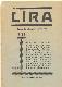 Jauno Līra 7/1928