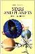 Stars and Planets (Compact Guides)