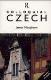 Colloquial Czech