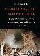 Меньше знаешь — крепче спишь: путь России к диктатуре при Ельцине и Путине» (