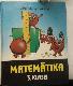 Matemātika 3. klasei