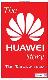 The Huawei Story