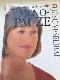 Menopauze