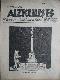 Aizkulises 47/1931
