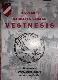 Tēvzemes Daugavas Vanagu Vēstnesis 8