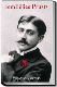 Iemīlējies Prusts
