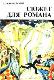 Сюжет для романа (Сборник научно-фантастических рассказов)