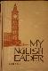 My English Reader