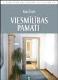 Viesmīlības pamati