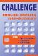 Challenge. English-English mini-dictionary