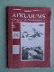 Atklājums 1/1991