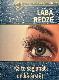 Laba redze